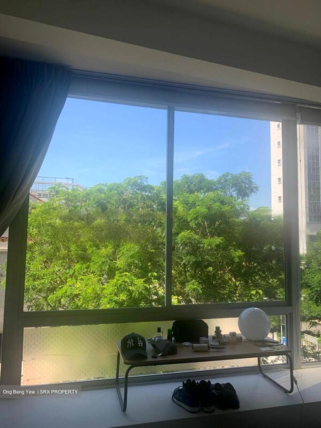 Suites @ Amber (D15), Apartment #576503251